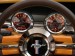 Ford_Mustang-Giugiaro_365_1600x1200.jpg